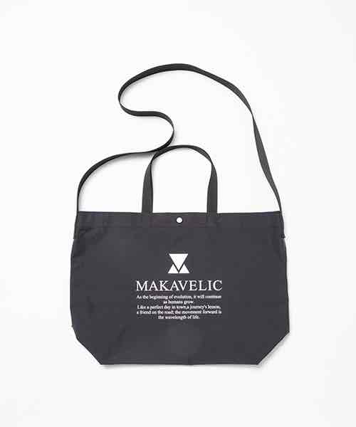 【SALE】eVent Tote / イーベント トート