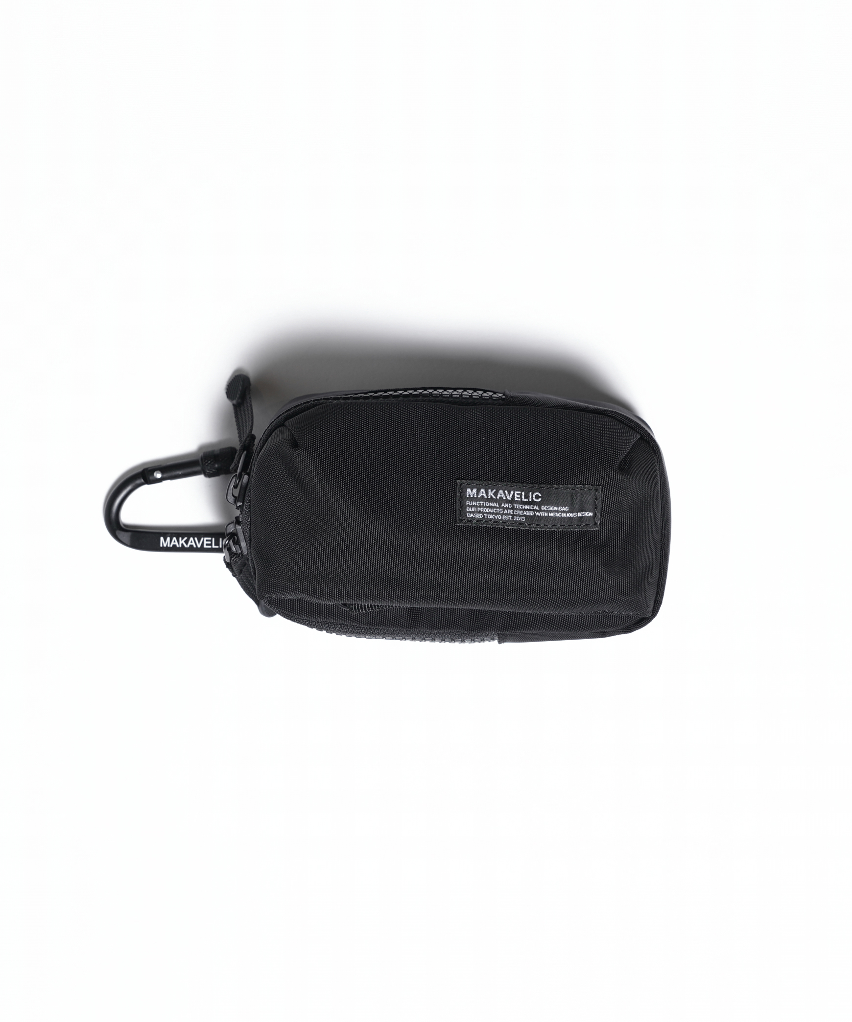 【新作・予約商品】Secure Camera Case
