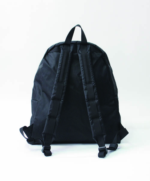 MAKAVELIC×T.S.O.P LO TECH DAYPACK | MAKAVELIC OFFICIAL ONLINE STORE
