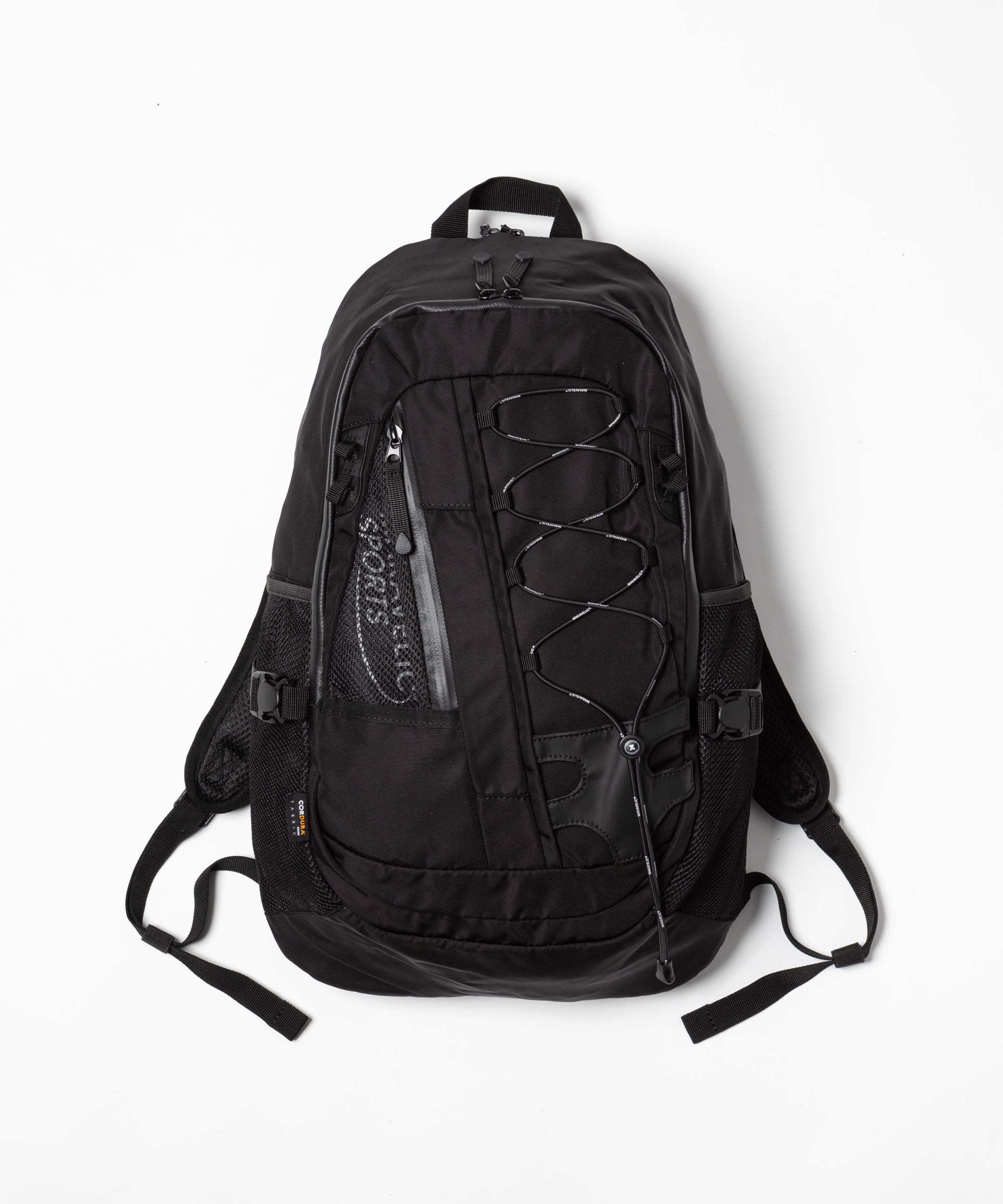 STRIKE DAYPACK