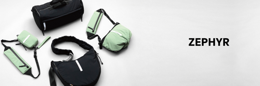 ZEPHYR